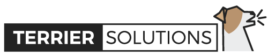 Terrier Solutions
